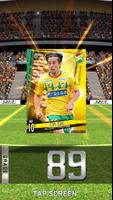Ｊリーグクラブチャンピオンシップ تصوير الشاشة 2