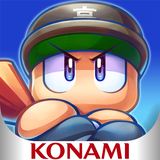 パワフルプロ野球 栄冠ナイン クロスロード APK