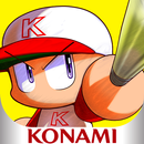 実況パワフルプロ野球 APK