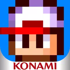 Descargar APK de パワプロパズル