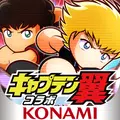 実況パワフルサッカー