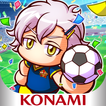 実況パワフルサッカー