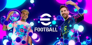 eFootball™