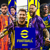 eFootball™ 2023 (PES)