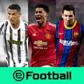 PES 2021