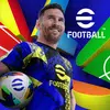 eFootball™ biểu tượng