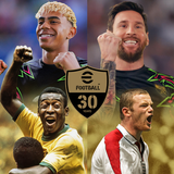 ikon eFootball™