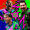 eFootball 2025 APK