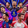 eFootball™ 2024-APK