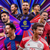 eFootball 2024 APK