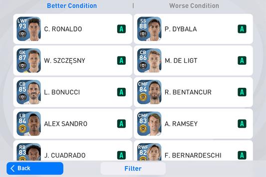 Download Pro Evolution Soccer Pes 2018 Apk Latest Version