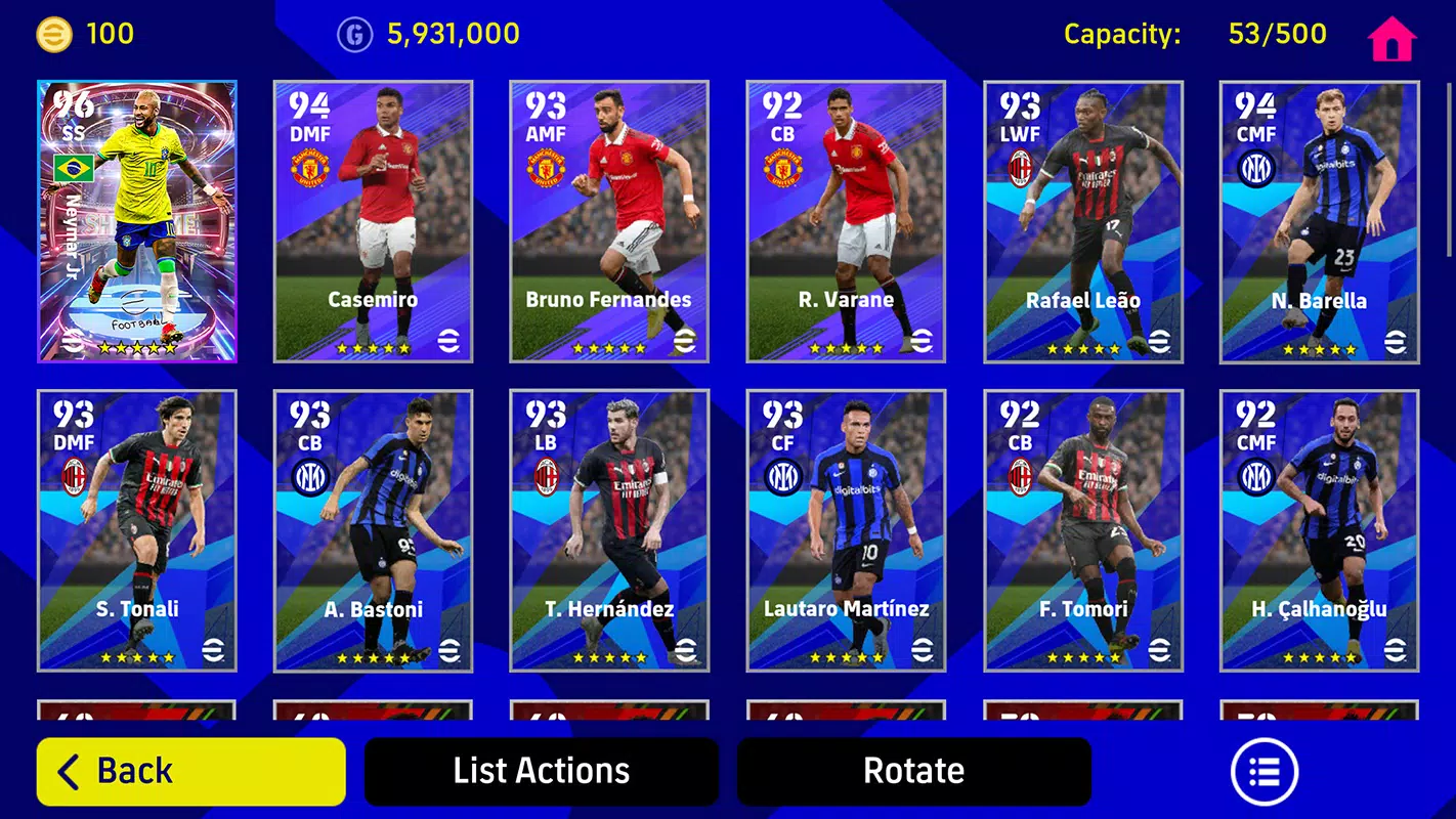 Propadnout Vyměšovat Injekce pes 23 Vnímat Nedotčeno Být vzrušený