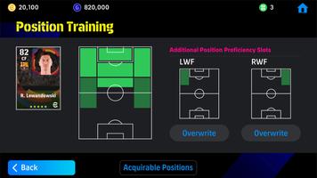 eFootball™ bài đăng