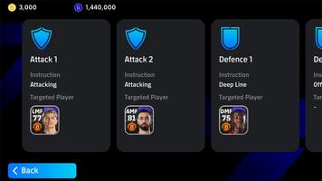 eFootball™ โปสเตอร์