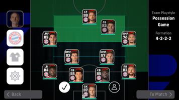 eFootball™ স্ক্রিনশট 1