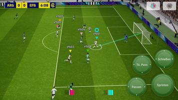 eFootball™ Screenshot 2