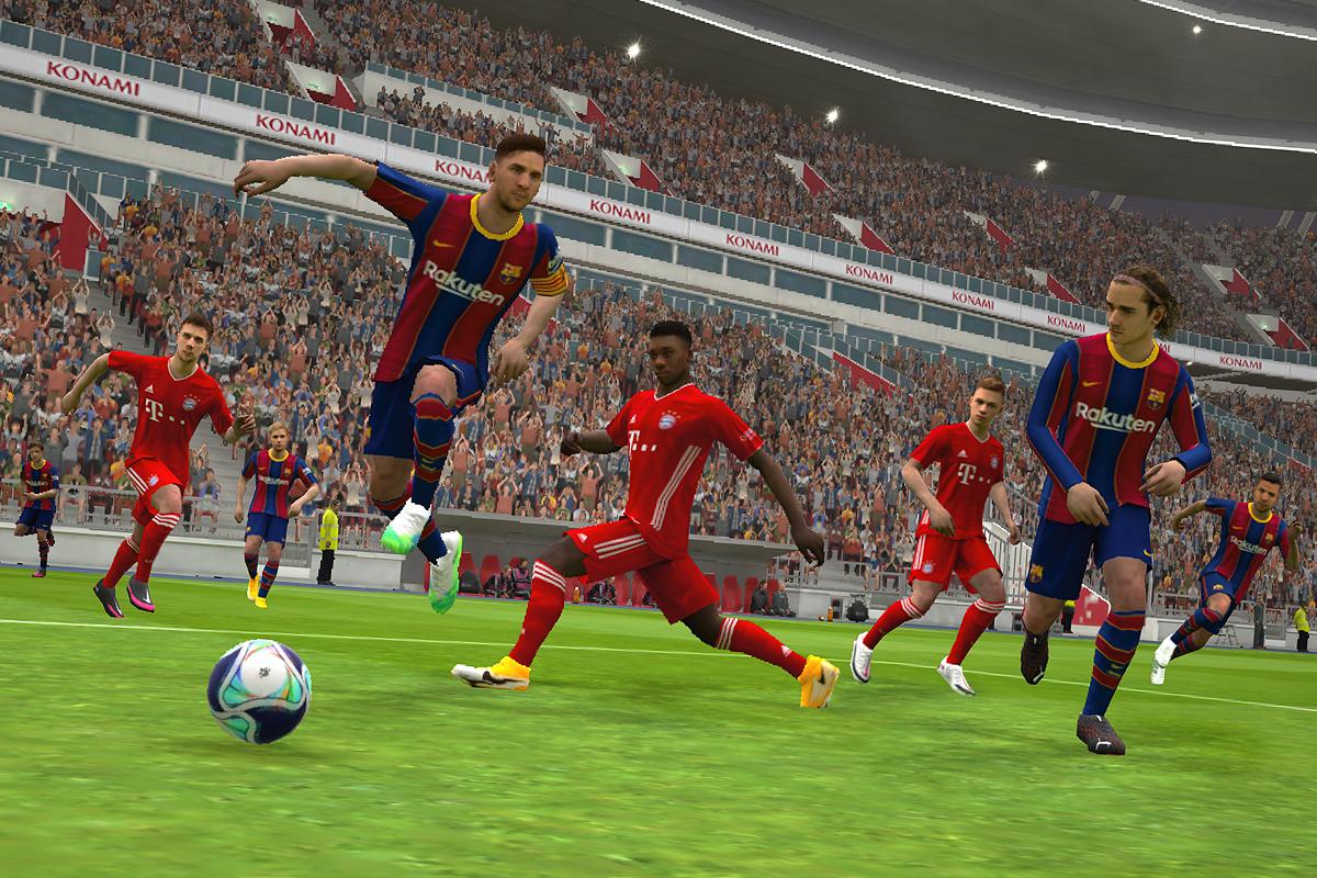 Download Pes 2018 Iso Ppsspp For Android Apk Android Apk Wwe Game Download Install Game