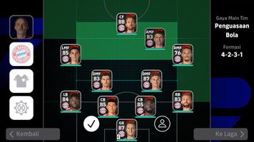 eFootball™ screenshot 1