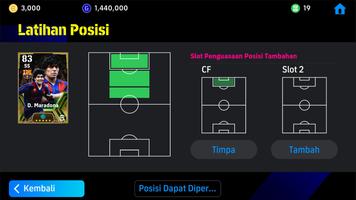 eFootball™ screenshot 1