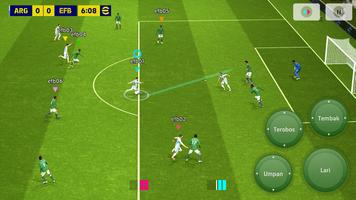 eFootball™ screenshot 2
