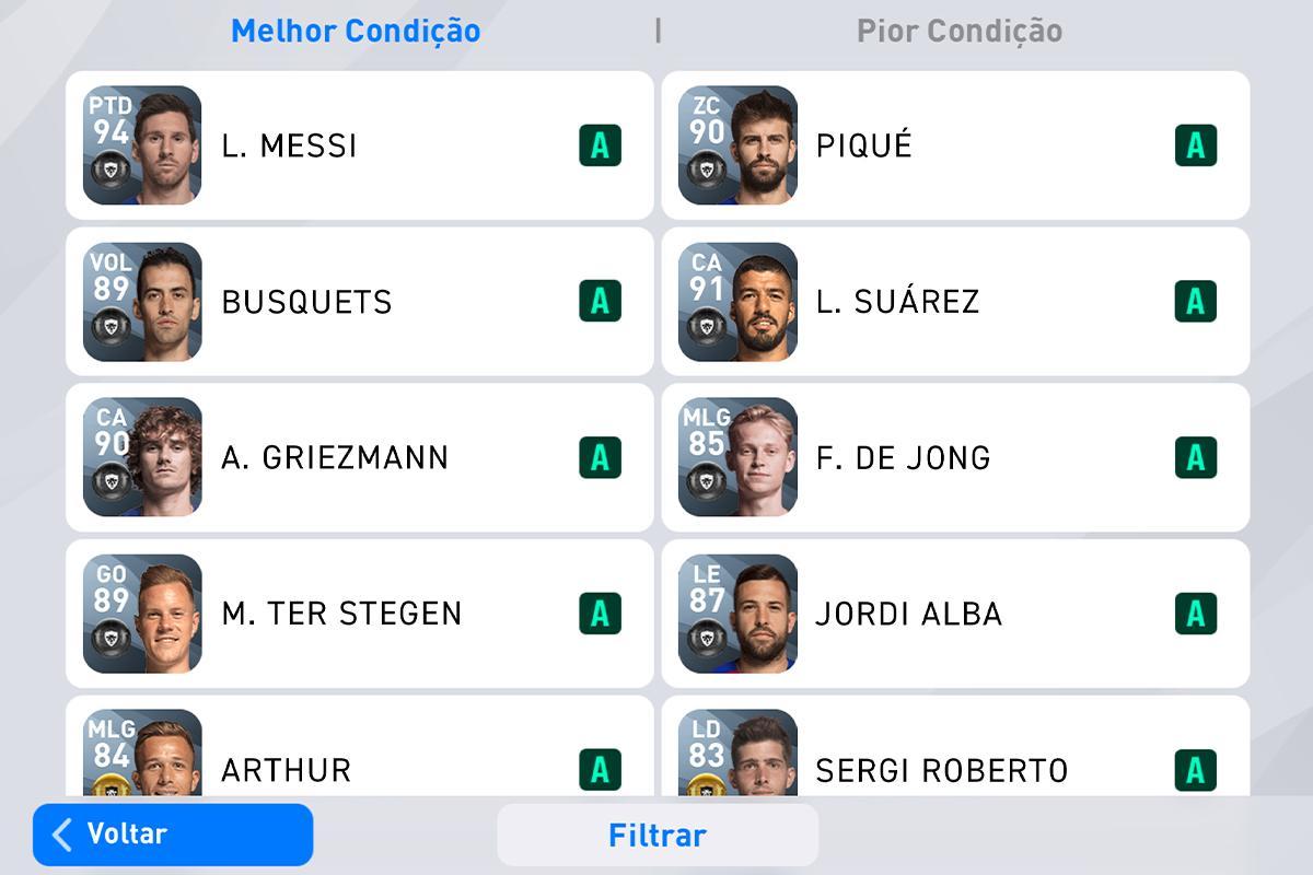 Download PRO EVOLUTION SOCCER (PES 2018) APK Latest Version Download PRO EVOLUTION SOCCER (PES 2018) APK Latest Version -
