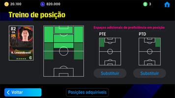 eFootball™ Cartaz