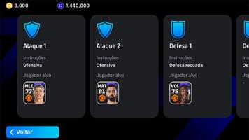 eFootball™ Cartaz