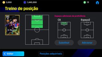eFootball™ imagem de tela 1