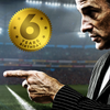 PES CLUB MANAGER Download gratis mod apk versi terbaru