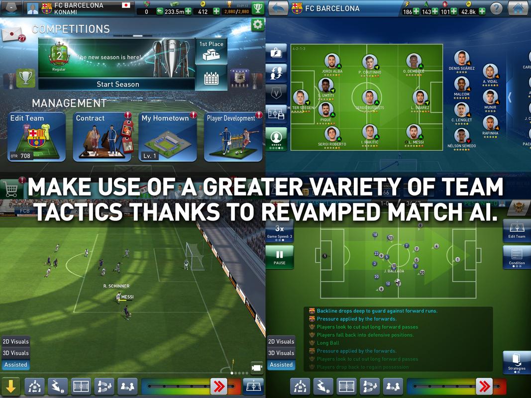 Pes 13 Download Full Version