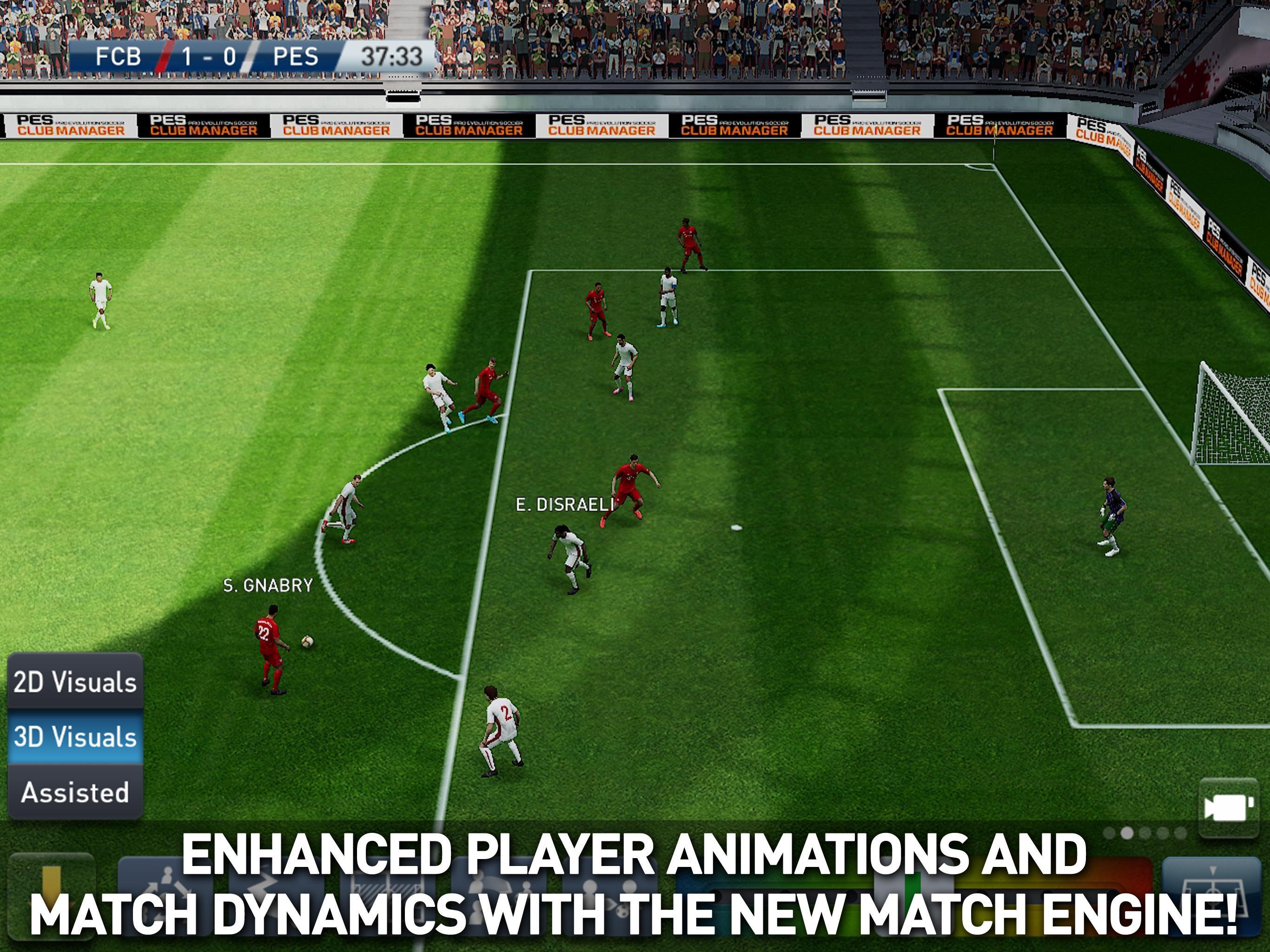 TÉLÉCHARGER FIFA 09 CLUBIC CLUBIC 09 TÉLÉCHARGER FIFA