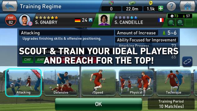 Download Pes Club Manager On Pc Emulator Ldplayer