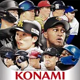 プロ野球スピリッツA