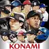 プロ野球スピリッツA