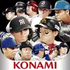 プロ野球スピリッツA APK