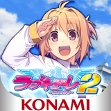 パチスロ 防空少女ラブキューレ２ APK