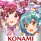 Icona ときめきアイドル