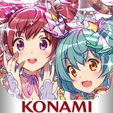 ときめきアイドル icône