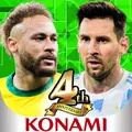 eFootball™ CHAMPION SQUADS