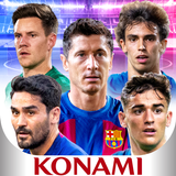 Free Download eFootball PES 2023 Latest 7.5.2 Android APK