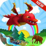 モンスタト攻略ーストライクドラゴントライアル