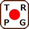 RPG DICES APK