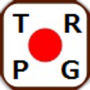 RPG DICES APK