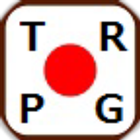 TRPGダイス 图标