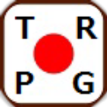 TRPGダイス