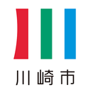 かわさきアプリ APK