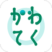 かわさきTEKTEK