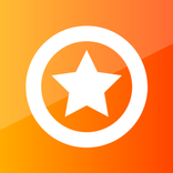 ブルーライトプロテクトスイッチ