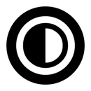 広告無し　スクリーンクイックディマー（ScreenQuickDimmer）スマホを傾けて画面を隠す APK
