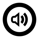 広告無し　ウゴカストナル（UgokasutoNaru）振動感知警報器（盗難防止警報システム） APK